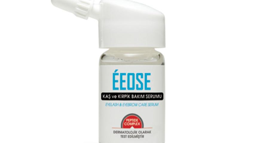 EEOSE&rsquo;den Avantajlı Kampanya&hellip;