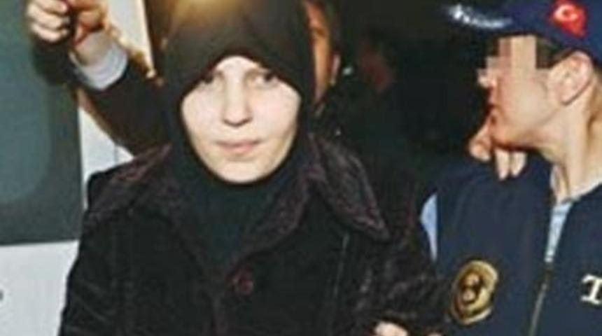 17 polisle Lazkiye’den aldılar