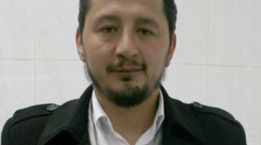 Hastanede büyük hata: MR sonuçları karıştı