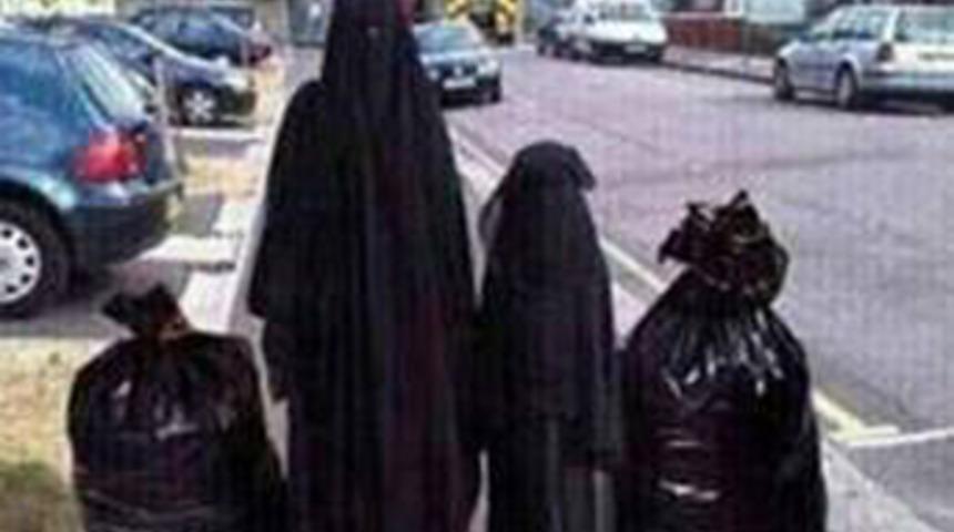 Bu fotoğrafa ateş püskürdü!