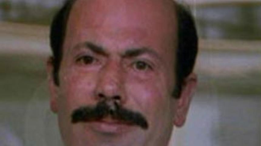 Dinçer Çekmez yaşamını yitirdi