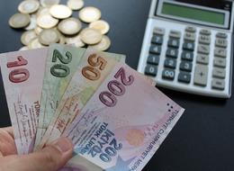 Asgari ücrete zamda 'küpün altını kapatmak lazım' sözleri tepki topladı: TÜRK-İŞ Başkanı Ergün Atalay'a SGK Uzmanı Özgür Erdursun'dan yanıt