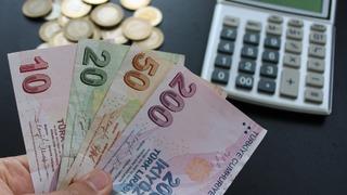 Asgari ücrete zamda 'küpün altını kapatmak lazım' sözleri tepki topladı: TÜRK-İŞ Başkanı Ergün Atalay'a SGK Uzmanı Özgür Erdursun'dan yanıt