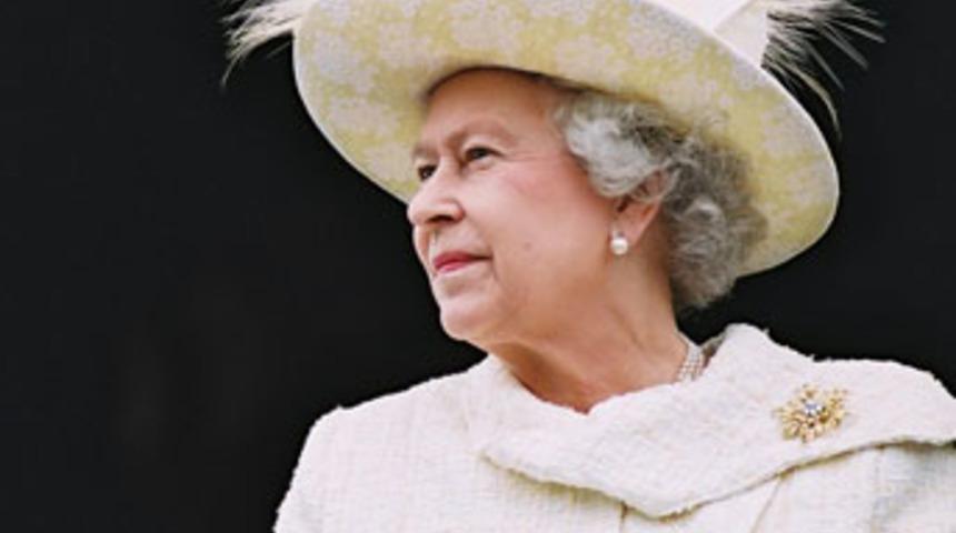 Londra'dan k&ouml;t&uuml; haber