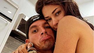 Lucas Torreira Devrim Özkan'ı unutamadı! Galatasaray'ın yıldızı bu hamlesiyle gündem oldu 