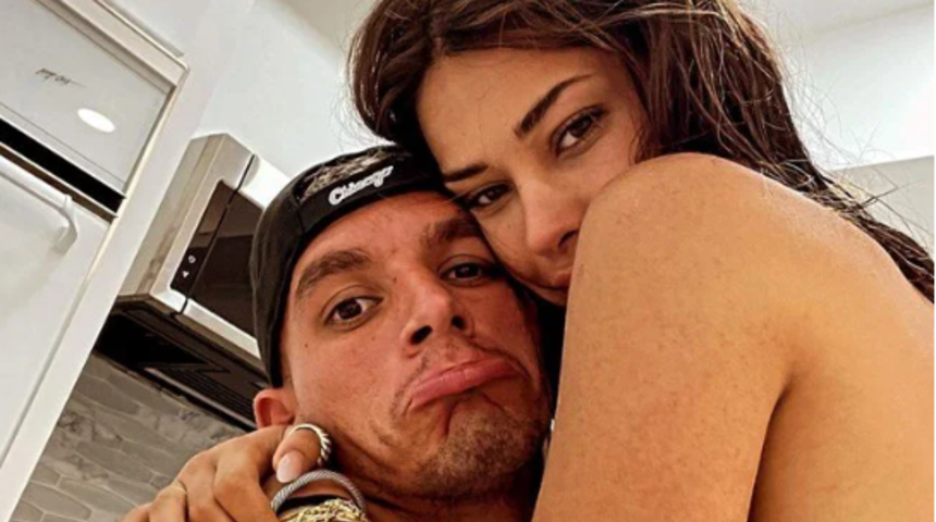 Lucas Torreira Devrim Özkan'ı unutamadı! Galatasaray'ın yıldızı bu hamlesiyle gündem oldu 