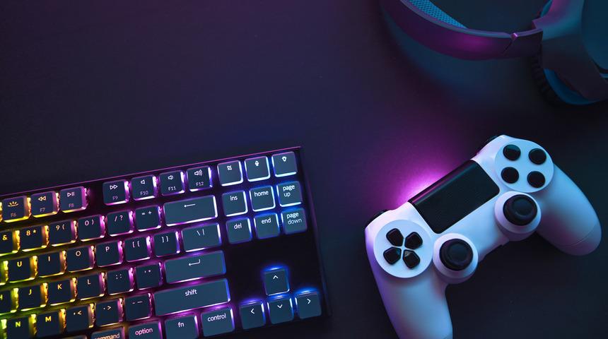 NPC nedir, NPC ne demek? NPC açılımı