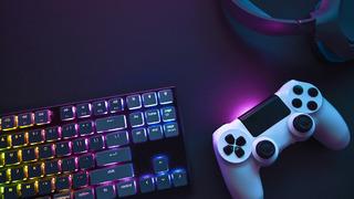 NPC nedir, NPC ne demek? NPC açılımı