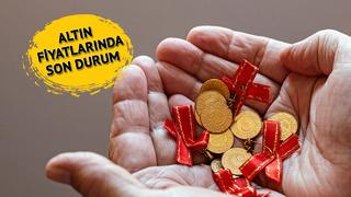 Altın fiyatlarında son durum! İslam Memiş'ten 'Haberim yoktu, geciktim' diyenlere uyarı: Bugün, yarın, akşam, sabah