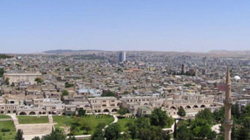 Bu ilde n&uuml;fus patlaması yaşanacak!