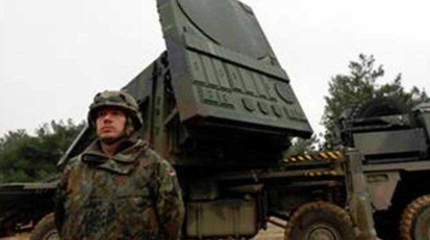 Genelkurmay'dan flaş a&ccedil;ıklama