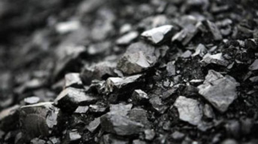 Başkan: 'Ben de ka&ccedil;ak k&ouml;m&uuml;rc&uuml;l&uuml;k yaptım'