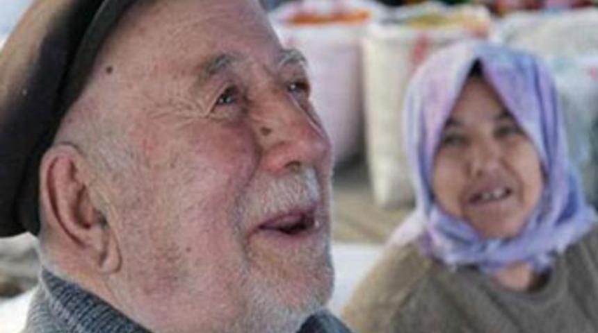 İşte hayatın en uzun olduğu yer!