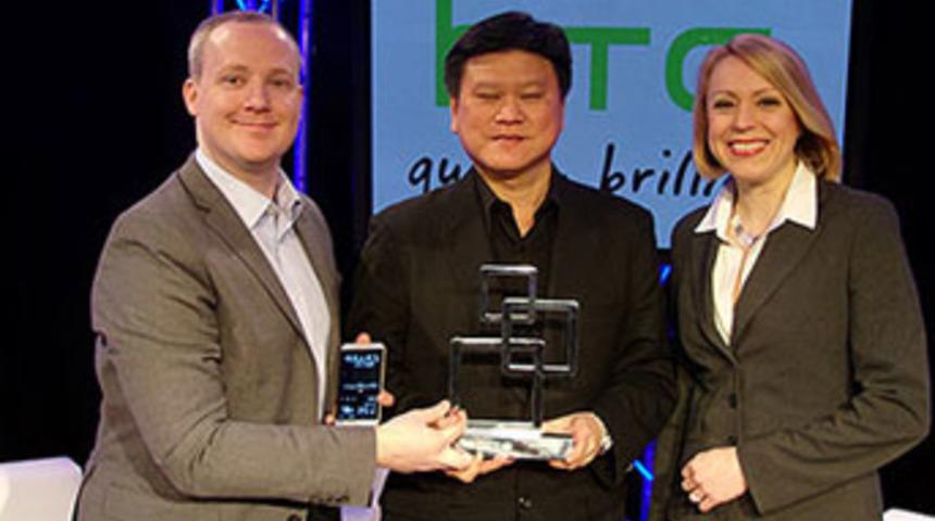 HTC&rsquo;den ilgin&ccedil; bir yorum