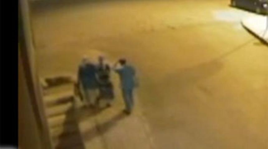 İzlenme rekoru kıran g&ouml;r&uuml;n&uuml;t&uuml;lere dava