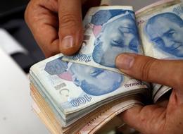  Bakan Yumaklı duyurdu, sözleşme imzalandı! Ekonomiye 1,5 milyar lira katkı sağlanacak