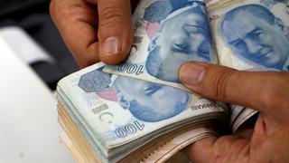  Bakan Yumaklı duyurdu, sözleşme imzalandı! Ekonomiye 1,5 milyar lira katkı sağlanacak