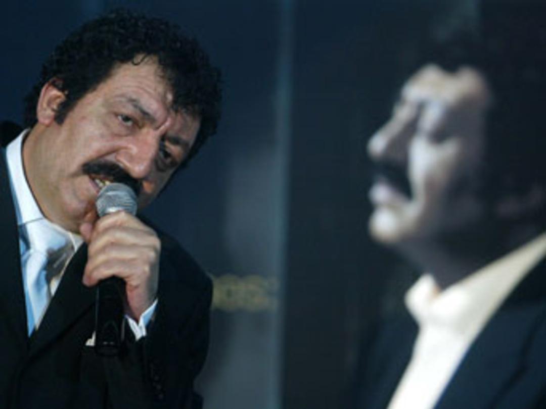 Markalar da ‘baba’sız kaldı