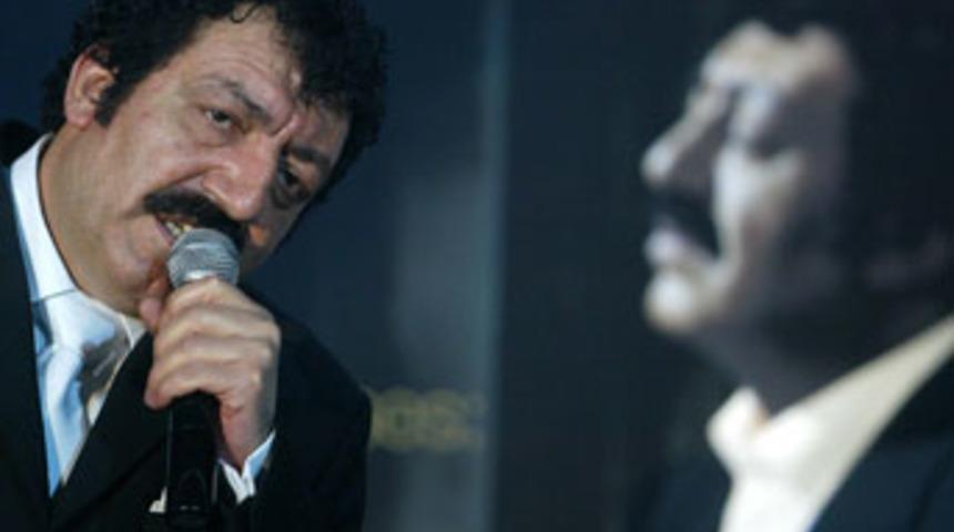 Markalar da ‘baba’sız kaldı