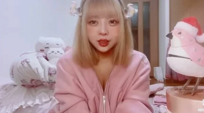 Dünya bu 'sugar baby'i konuşuyor! Erkekleri dolandırmanın el kitabını yayınladı... Milyonlarca lira kazandı 