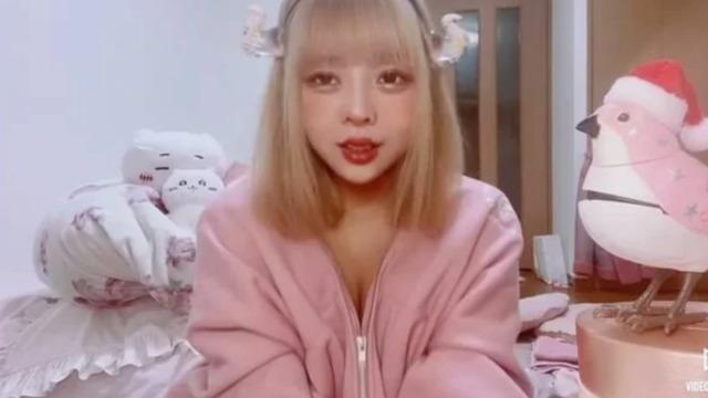 Dünya bu 'sugar baby'i konuşuyor! Erkekleri dolandırmanın el kitabını yayınladı... Milyonlarca lira kazandı 