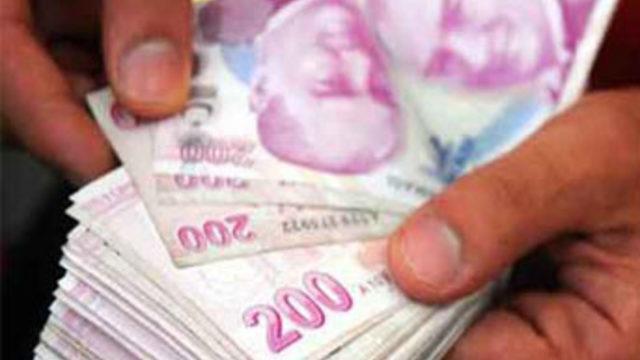 Nema alamayanlara ikinci fırsat