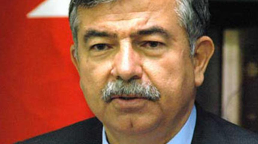 10 yılda ka&ccedil; şehit verdik?