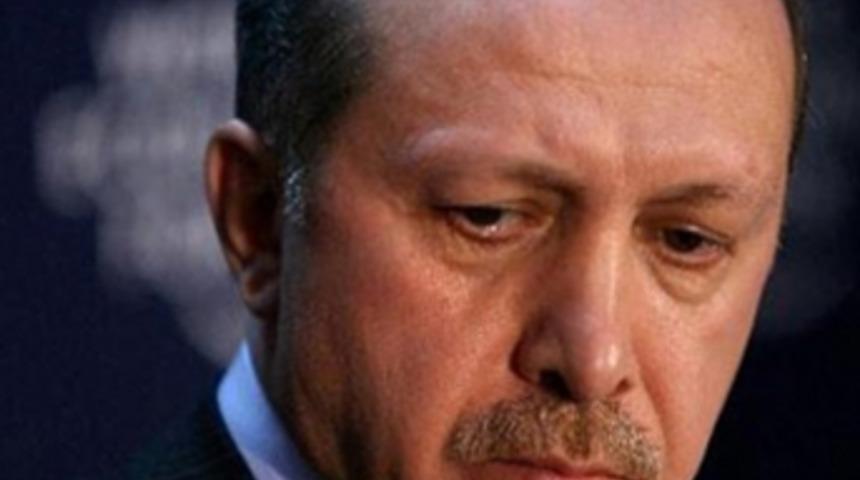 CHP'den Başbakan'a 4 maddelik uyarı!