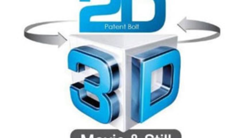 Samsung Galaxy S4&rsquo;&uuml;n kamerası&hellip;