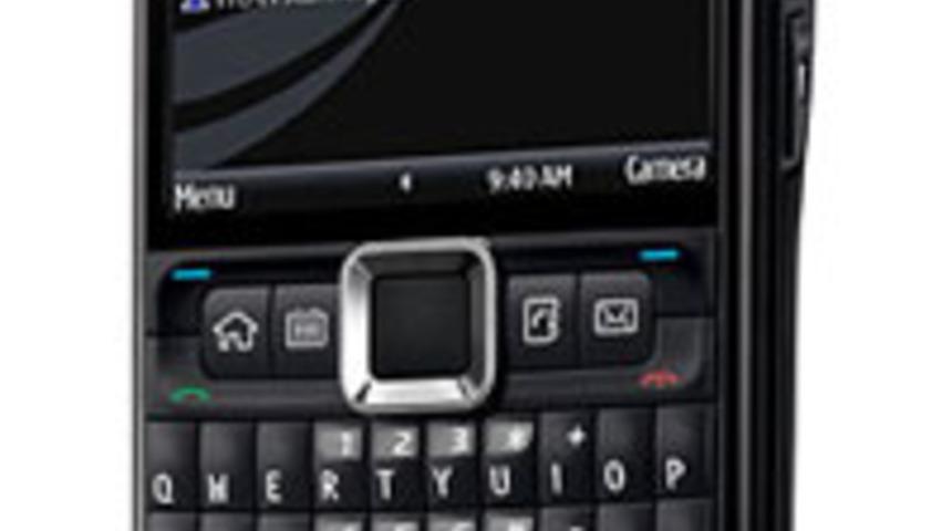 Jolla'dan ilk akıllı telefon i&ccedil;in dev adım