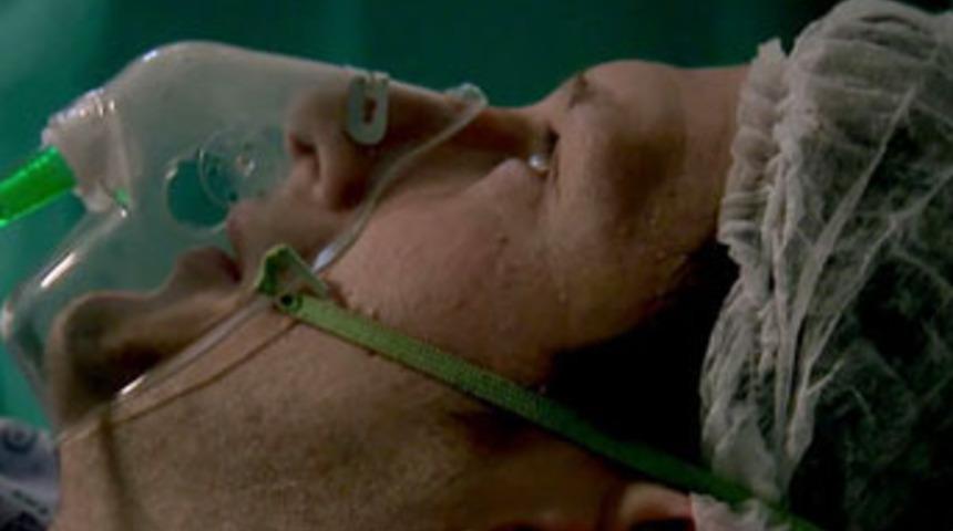 Leyla ile Mecnun&rsquo;da Yavuz kurtulacak mı?