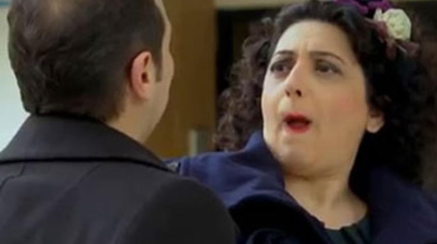 6 Mantı&rsquo;da b&uuml;y&uuml;klerin sorunu var