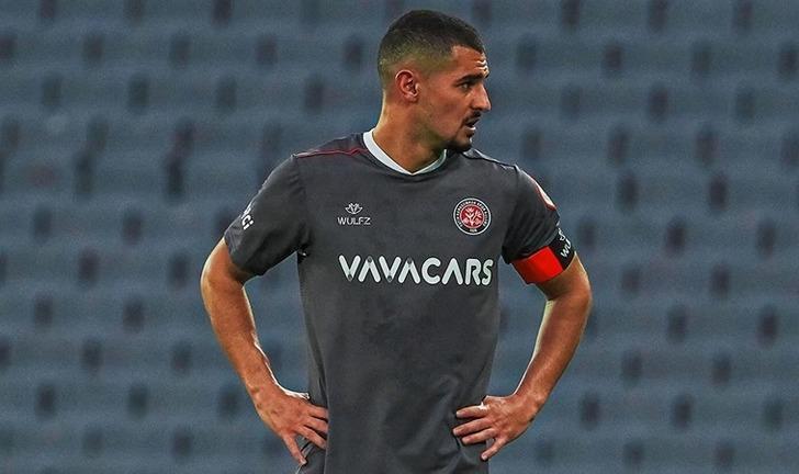 Euro Club Index'ten Süper Lig'in bitimine son 4 hafta kala olay yaratacak şampiyonluk tahmini! 102 puanla ipi göğüsleyecek... G4