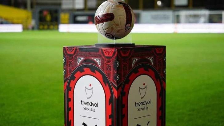 Euro Club Index'ten Süper Lig'in bitimine son 4 hafta kala olay yaratacak şampiyonluk tahmini! 102 puanla ipi göğüsleyecek... G5