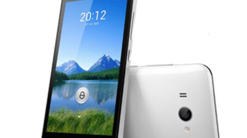 Xiaomi b&uuml;y&uuml;k oynuyor