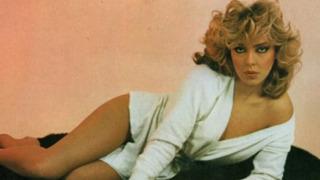 Aldığı o haberle deliye döndü! Sinirli çıktığı yolda kaza yaptı! Yeşilçam yıldızı Ahu Tuğba'nın kaburgaları kırıldı