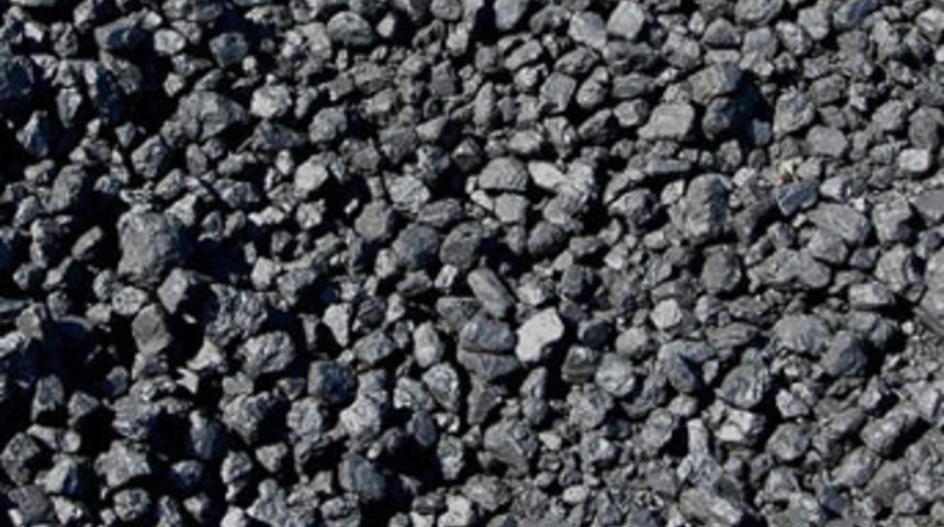 Ne petrol ne de k&ouml;m&uuml;r, son g&ouml;zde 'asfaltit'