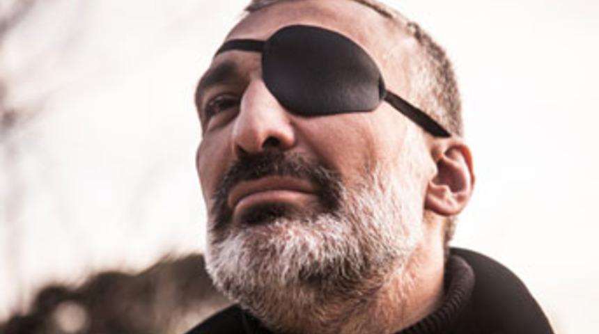 Kurtlar Vadisi Pusu&rsquo;da herşey Polat&rsquo;ın elinde