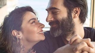 İlker Kaleli sevgilisi Sıla için evini tadilata soktu! Bakın ne kadar masraf çıktı