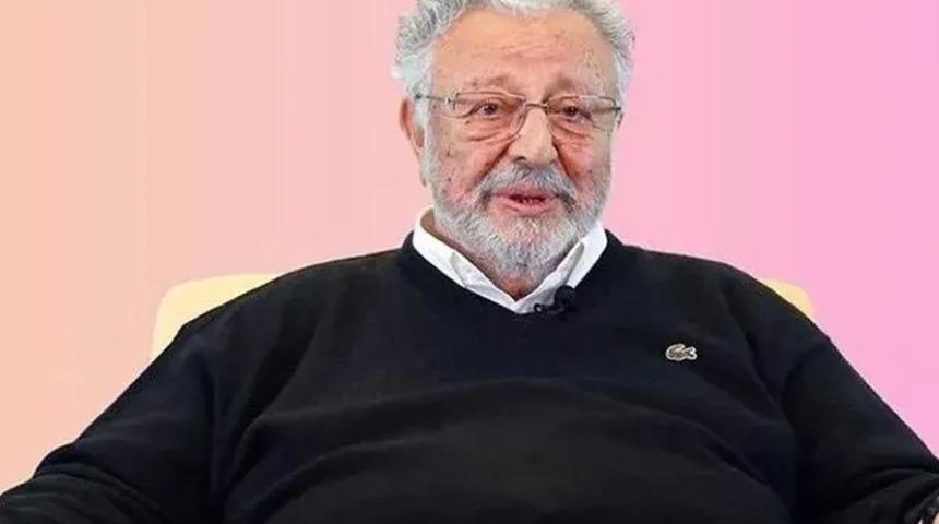 Suphiye Orancı ve Metin Akpınar haberi hakkında tekzip ve düzeltme