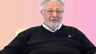 Suphiye Orancı ve Metin Akpınar haberi hakkında tekzip ve düzeltme