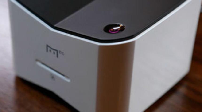 99 dolara PC satacaklar