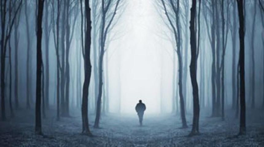 Ev alma, &lsquo;koza&rsquo; al!