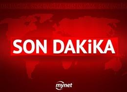 SON DAKİKA: 2024 ilk çeyreğine ilişkin işsizlik oranı belli oldu! TÜİK verileri açıkladı