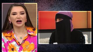 İlk gece hamile kaldım diyerek yaşadıklarını anlattı! Esra Ezmeci'de anlattıklarına kimse anlam veremedi...  