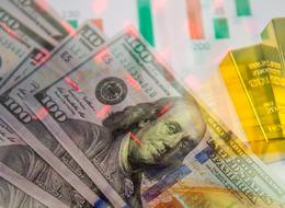 Altın, borsa, dolar, Euro... Gözler Merkez Bankası kararındaydı! İşte piyasalarda son durum! 