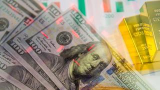 Altın, borsa, dolar, Euro... Gözler Merkez Bankası kararındaydı! İşte piyasalarda son durum! 