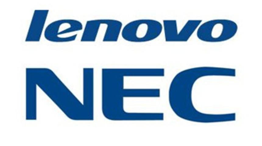 Akıllı telefon pazarına girmek istiyor