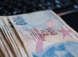   KKM'de parası olanlar dikkat! Mevduat faizleri için Merkez Bankası'ndan yeni karar! Faiz oranı yükseldi