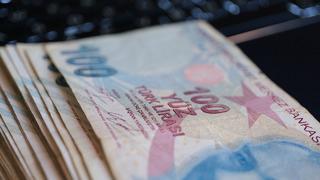   KKM'de parası olanlar dikkat! Mevduat faizleri için Merkez Bankası'ndan yeni karar! Faiz oranı yükseldi